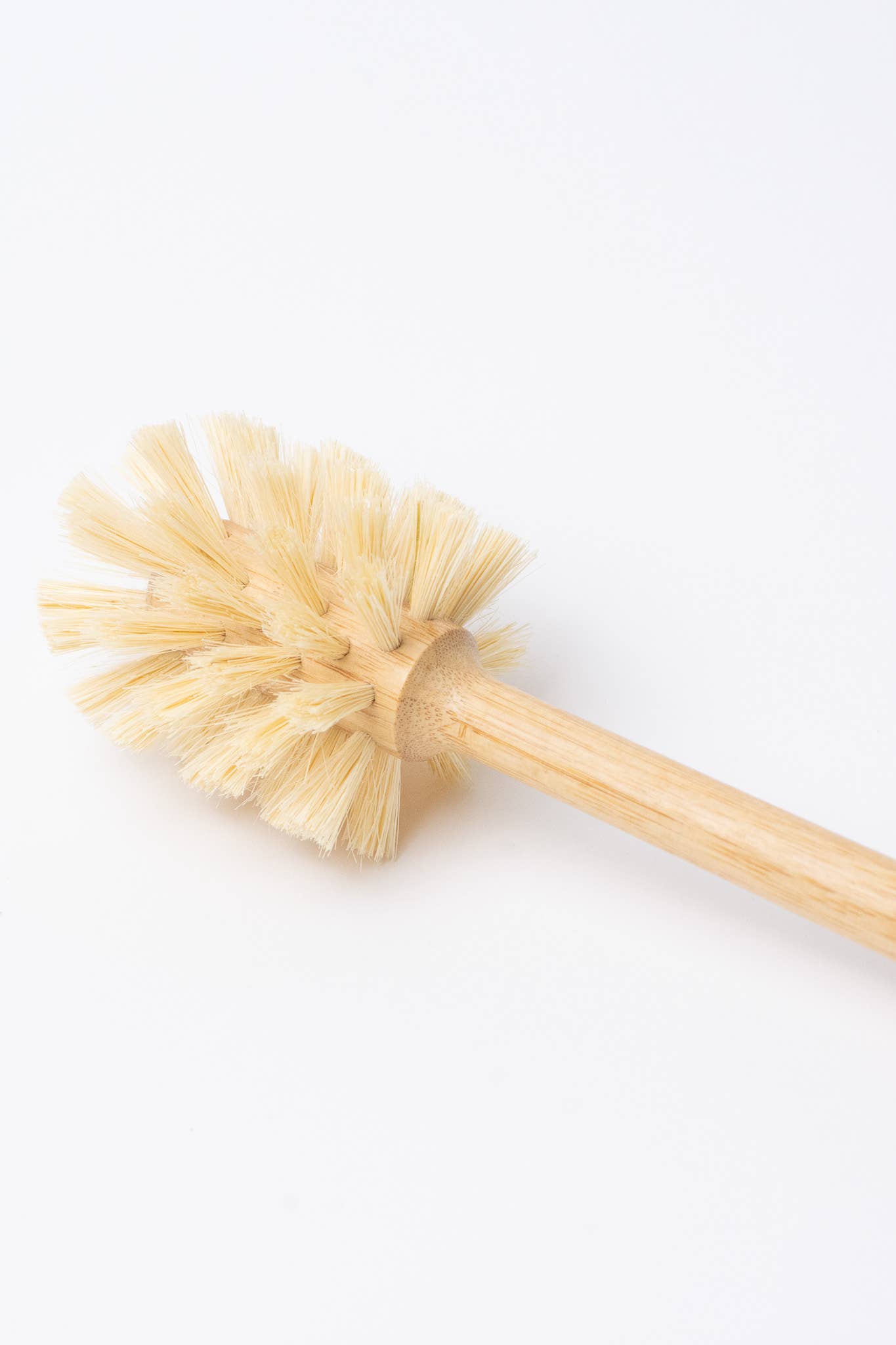CASA AGAVE® Sphere Dish Brush - No Tox Life