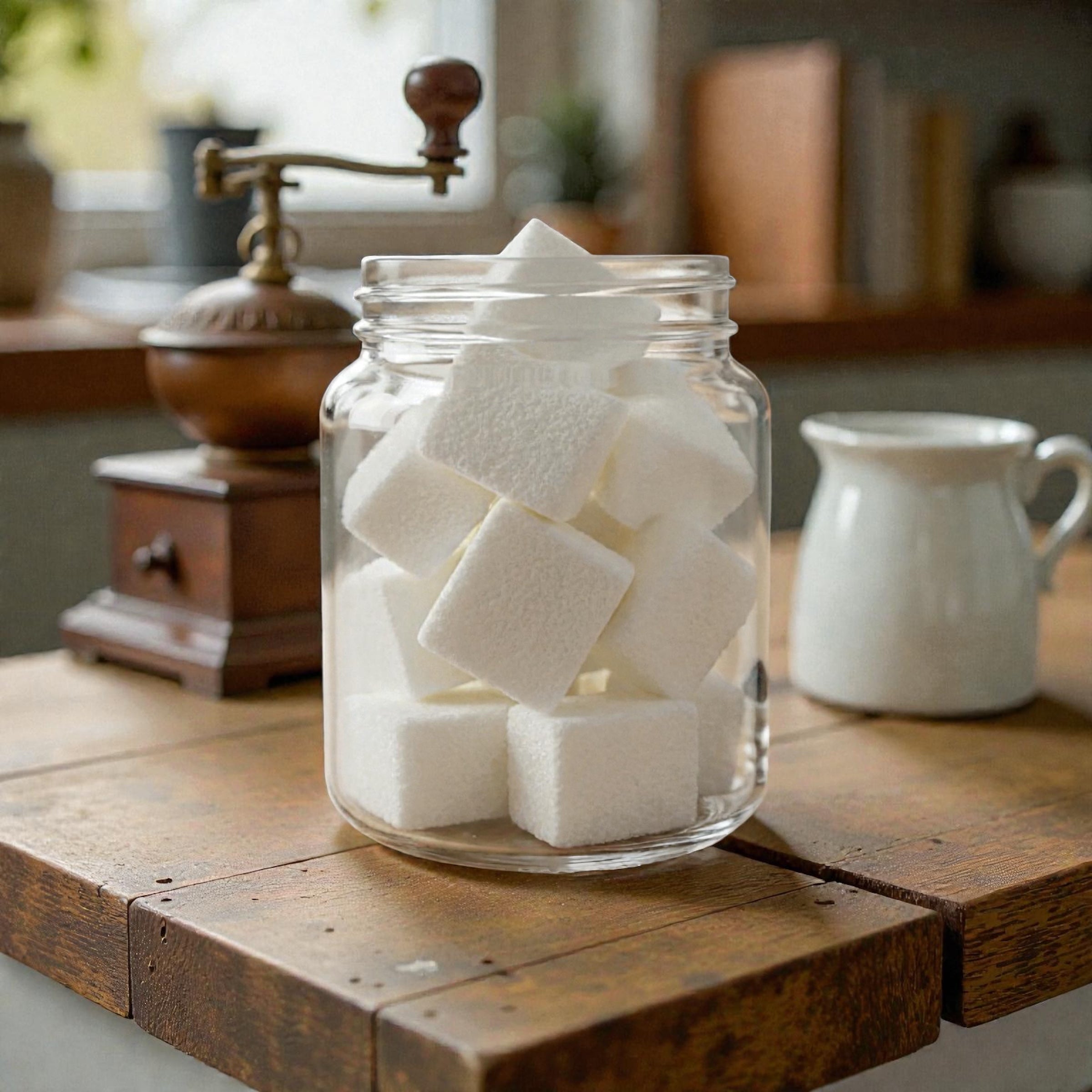 Toilet Cleaning Bombs