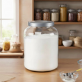 Dish Soap Powder