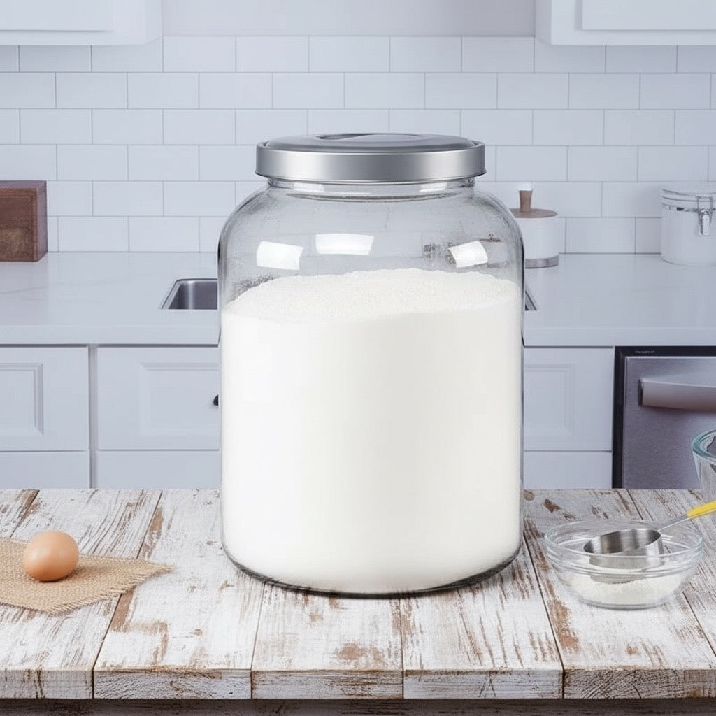 Floor + Surface Cleaner Concentrate