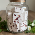 Menthol Shower Steamers