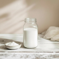Laundry Powder