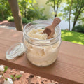 Body Butter